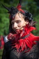 IMG_2902.JPG